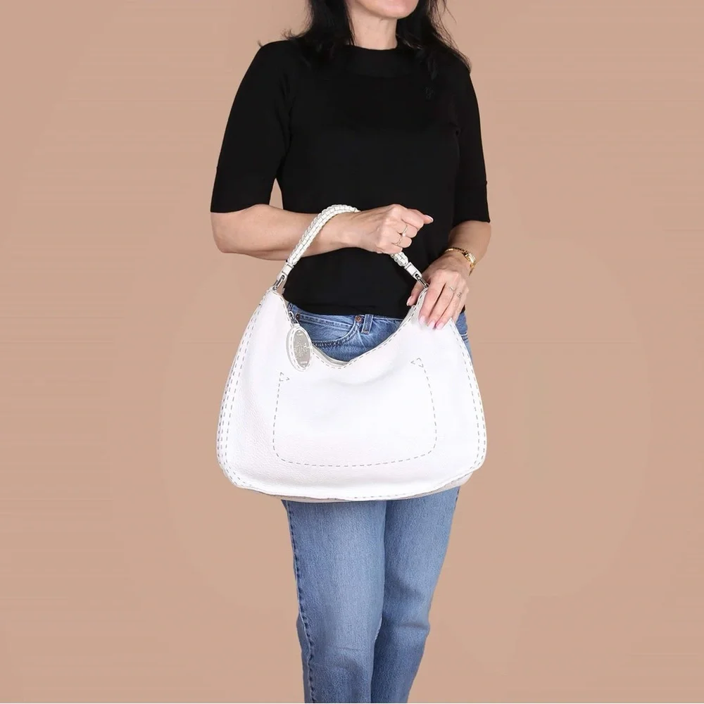 For Sasha 💝😍 - Picture 3 of 10